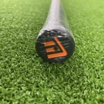 New Masters Genus Sand Wedge – 56 Degree, Regular Flex Steel Shaft