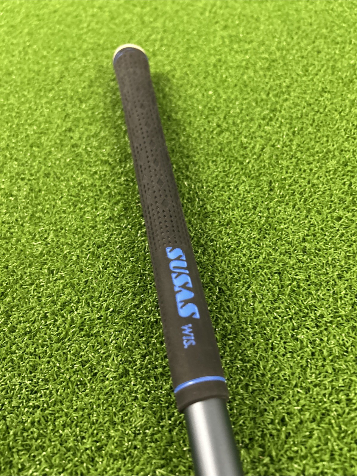 Ping G425 LST Driver / 9 Degree / Stiff Flex Ping Alta J CB