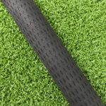 Used Benross HTX 2 7 Iron – Regular Flex Steel Shaft