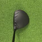 Ping G425 LST Driver / 9 Degree / Stiff Flex Ping Alta J CB Graphite Shaft