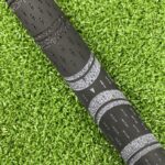 Used Masters Golf GX1 Fairway Wood – 15 Degree, Regular Flex Graphite Shaft