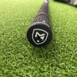 Used Masters Golf GX1 Fairway Wood – 15 Degree, Regular Flex Graphite Shaft