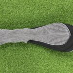 Used Masters Golf GX1 Fairway Wood – 15 Degree, Regular Flex Graphite Shaft