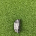New Left Handed Masters Kids MK Pro SLA Putter – 32 in, MKGOLF Shaft