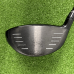Used Honma Tour World TW757 D Plus Driver – 10.5 Degree, Stiff Flex Vizard 45 Graphite Shaft