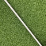 Used Nike Vapor Speed Driver – 8.5-12.5 Degree, Stiff Flex Mitsubishi Rayon Nike Vapor 58 Gram Graphite Shaft