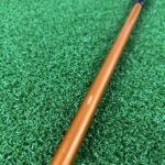 Used Callaway Rogue Sub Zero Fairway Wood – 18 Degree, Stiff Flex Tour AD DI-7 Graphite Shaft