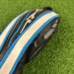 Used Callaway Rogue Sub Zero Fairway Wood – 18 Degree, Stiff Flex Tour AD DI-7 Graphite Shaft