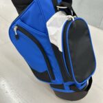 Used Benross Aero Jr Golf Set – Driver, Hybrid, #7i, Wedge & Putter, Youth Flex Benross Aero Junior Graphite Shafts