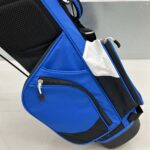 Used Benross Aero Jr Golf Set – Driver, Hybrid, #7i, Wedge & Putter, Youth Flex Benross Aero Junior Graphite Shafts