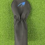 Used Benross HTX 2 Fairway Wood – 19 Degree, Regular Flex Graphite Shaft