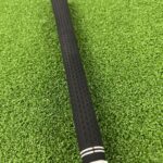 Used Cobra Aerojet Max Fairway Wood – 18.5 Degree, Stiff-Regular Flex Fujikura Speeder NX Graphite Shaft