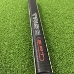 Used Benross Tribe SRT 004 Putter – 35 in, Graphite Shaft