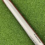 Used Benross Tribe SRT 004 Putter – 35 in, Graphite Shaft