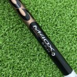 Used TaylorMade BRNR Mini Copper Driver – 11.5 Degree, Stiff Flex Proforce 65 M40X Graphite Shaft