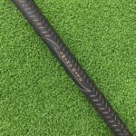 Used TaylorMade BRNR Mini Copper Driver – 11.5 Degree, Stiff Flex Proforce 65 M40X Graphite Shaft