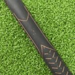 Used TaylorMade BRNR Mini Copper Driver – 11.5 Degree, Stiff Flex Proforce 65 M40X Graphite Shaft