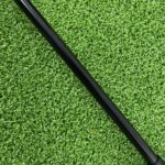 Used TaylorMade BRNR Mini Copper Driver – 11.5 Degree, Stiff Flex Proforce 65 M40X Graphite Shaft