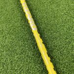 Used Honma Tour World TW757 D Plus Driver – 10.5 Degree, Stiff Flex Vizard 45 Graphite Shaft