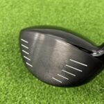 Used Honma Tour World TW757 D Plus Driver – 10.5 Degree, Stiff Flex Vizard 45 Graphite Shaft