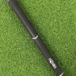 Used Honma Tour World TW757 D Plus Driver – 10.5 Degree, Stiff Flex Vizard 45 Graphite Shaft