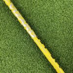 Used Honma Tour World TW757 D Plus Driver – 10.5 Degree, Stiff Flex Vizard 45 Graphite Shaft