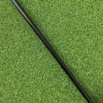Used Honma Tour World TW757 D Plus Driver – 10.5 Degree, Stiff Flex Vizard 45 Graphite Shaft