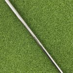 Used Titleist Vokey Design 252.08 Gap Wedge – 52 Degree, Steel Shaft