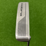 Used Cobra Speed XL Putter – 33.5 in, Regular Flex Steel Shaft
