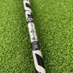Used Callaway Great Big Bertha 2023 Driver – 10.5 Degree, Regular Flex Speeder NX Graphite Shaft