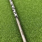 Used Callaway Great Big Bertha 2023 Driver – 10.5 Degree, Regular Flex Speeder NX Graphite Shaft