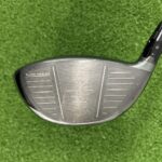 Used Callaway Great Big Bertha 2023 Driver – 10.5 Degree, Regular Flex Speeder NX Graphite Shaft