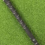 Used Callaway Great Big Bertha 2023 Driver – 10.5 Degree, Regular Flex Speeder NX Graphite Shaft