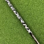 Used Callaway Great Big Bertha 2023 Driver – 10.5 Degree, Regular Flex Speeder NX Graphite Shaft