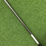 Used Callaway Great Big Bertha 2023 Driver – 10.5 Degree, Regular Flex Speeder NX Graphite Shaft