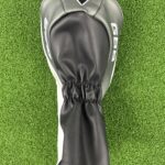 Used Callaway Great Big Bertha 2023 Driver – 10.5 Degree, Regular Flex Speeder NX Graphite Shaft
