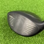 Used Cobra Aerojet Max Driver – 12 Degree, Stiff Flex Graphite Design Tour AD Shaft