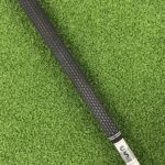 Used Cobra Aerojet Max Driver – 12 Degree, Stiff Flex Graphite Design Tour AD Shaft