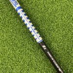 Used Cobra Aerojet Max Driver – 12 Degree, Stiff Flex Graphite Design Tour AD Shaft
