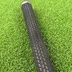 Used Cobra Aerojet Max Driver – 12 Degree, Stiff Flex Graphite Design Tour AD Shaft