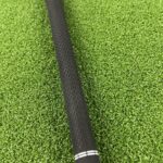 Used Yamaha RMX VD/U 2024 Hybrid – 22 Degree, Regular Flex Tensei TR60h Graphite Shaft