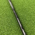 Used Yamaha RMX VD/U 2024 Hybrid – 22 Degree, Regular Flex Tensei TR60h Graphite Shaft