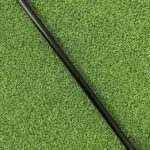 Used Yamaha RMX VD/U 2024 Hybrid – 22 Degree, Regular Flex Tensei TR60h Graphite Shaft