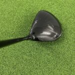 Used Callaway Epic Max LS Driver – 10.5 Degree, Stiff Flex Mitsubishi Chemical Tensei 55 Graphite Shaft