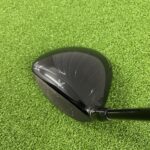 Used Callaway Epic Max LS Driver – 10.5 Degree, Stiff Flex Mitsubishi Chemical Tensei 55 Graphite Shaft