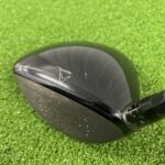 Used Callaway Epic Max LS Driver – 10.5 Degree, Stiff Flex Mitsubishi Chemical Tensei 55 Graphite Shaft