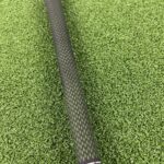 Used Callaway Epic Max LS Driver – 10.5 Degree, Stiff Flex Mitsubishi Chemical Tensei 55 Graphite Shaft