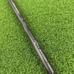 Used Callaway Epic Max LS Driver – 10.5 Degree, Stiff Flex Mitsubishi Chemical Tensei 55 Graphite Shaft