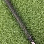 Used Callaway Epic Max LS Driver – 10.5 Degree, Stiff Flex Mitsubishi Chemical Tensei 55 Graphite Shaft