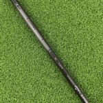 Used Callaway Epic Max LS Driver – 10.5 Degree, Stiff Flex Mitsubishi Chemical Tensei 55 Graphite Shaft